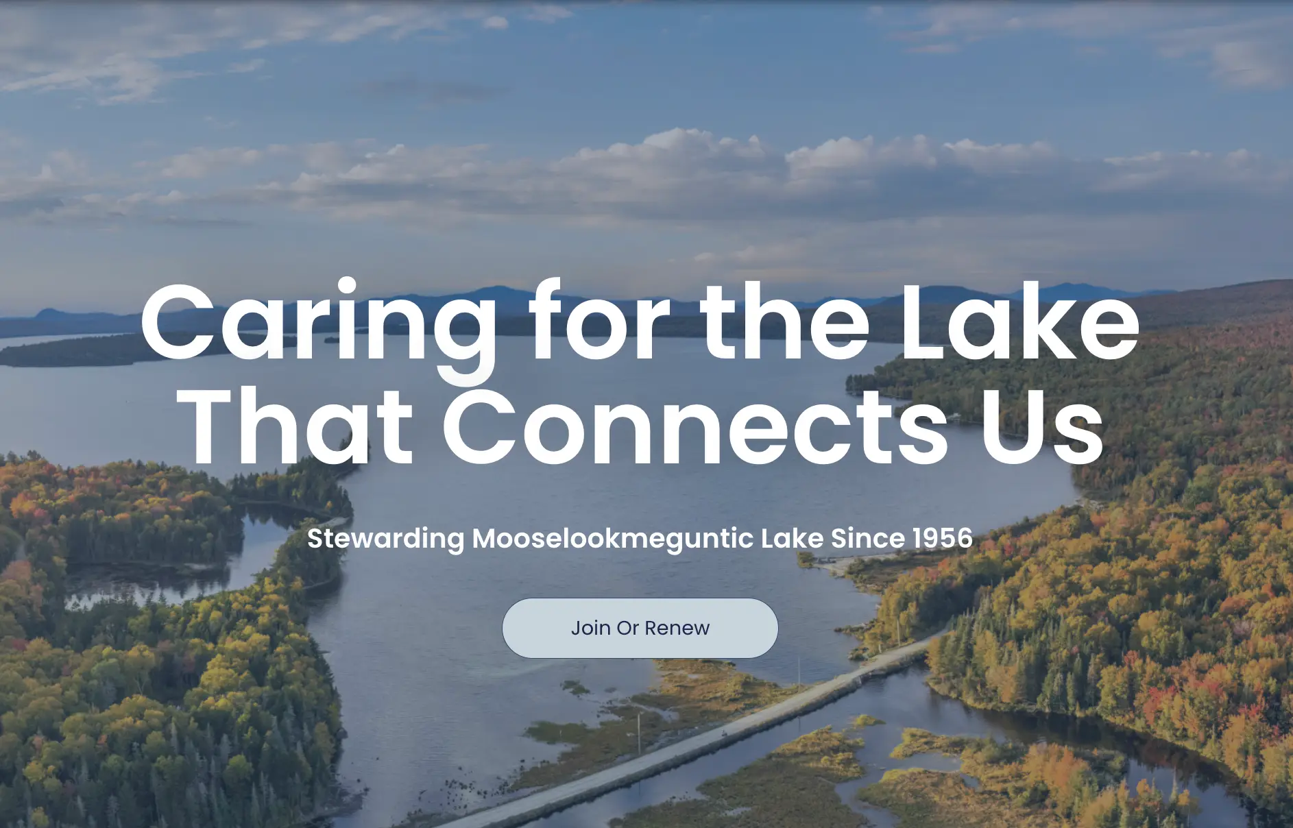 MIA Launches New Website